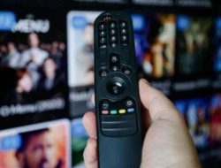 15 Situs Legal Pengganti Indoxxi 2024: Nonton Film Aman & HD