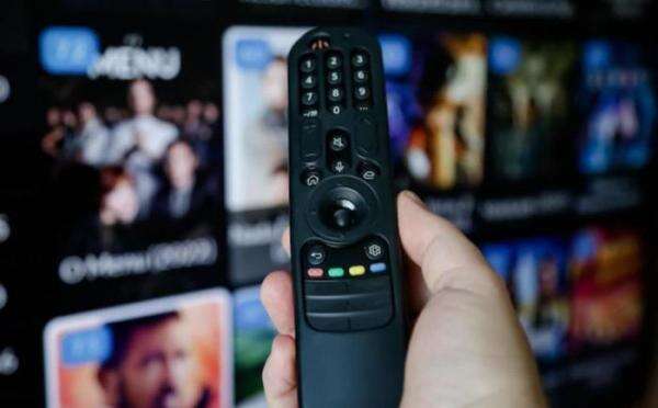 15 Situs Legal Pengganti Indoxxi 2024: Nonton Film Aman & HD
