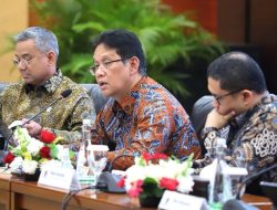 Cara Menkeu Purbaya Lunasi Utang Rp 9.138 Triliun: Fokus pada 2 Strategi Kunci Ini