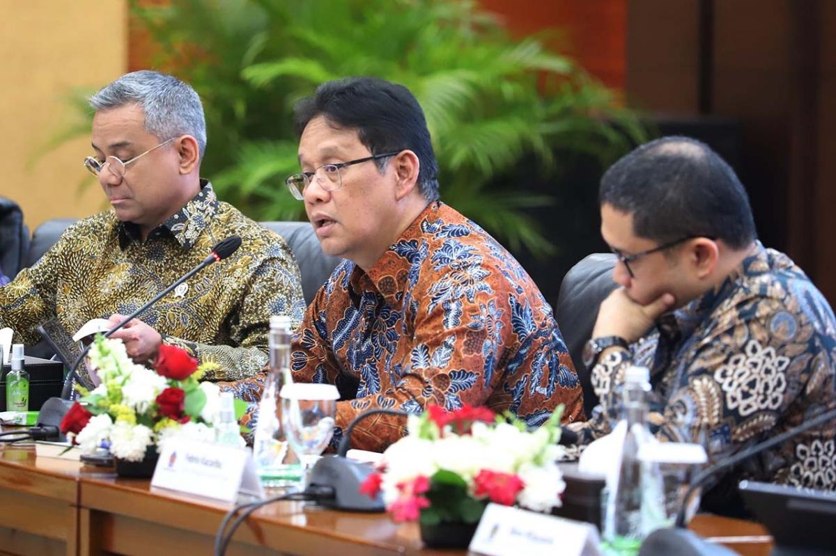 Cara Menkeu Purbaya Lunasi Utang Rp 9.138 Triliun: Fokus pada 2 Strategi Kunci Ini