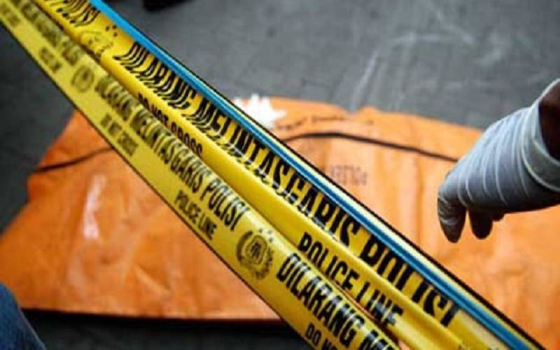 Kronologi Misterius CY Tewas Usai Kelab Malam: Pingsan di Depan Rumah, Dokter Tetapkan Meninggal dalam 15 Menit