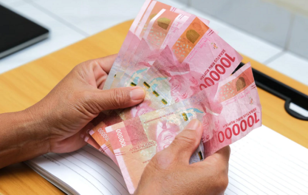 Cara Cek Penerima BLT Kesra Rp900.000 di Oktober 2025: Cukup Pakai NIK KTP!