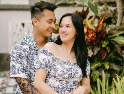 Eza Gionino & Meiza Aulia Bercerai, Ini Kesalahan Berulang yang Bikin Meiza Cukup!