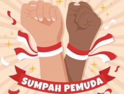Contoh Teks Pidato Sumpah Pemuda 2025: Inspiratif & Penuh Makna