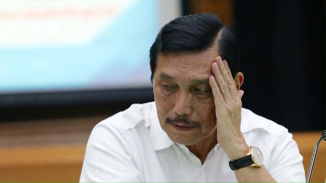 KPK Usut Dugaan Korupsi Kereta Cepat Whoosh: Progres Terkini dan Pemeriksaan Luhut