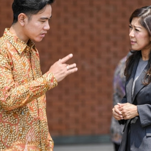 Menteri Meutya Hafid: AI Bakal Ciptakan 90 Juta Lapangan Kerja Baru, Ini Strategi Pemerintah