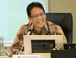 Said Didu Bongkar Nasib Purbaya di Kabinet Prabowo: Menteri Koboi Bertahan atau Tumbang?