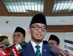 Kemenhaj Pangkas Jumlah Syarikah Haji 2026, Ini 2 Perusahaan Terpilih dan Alasannya