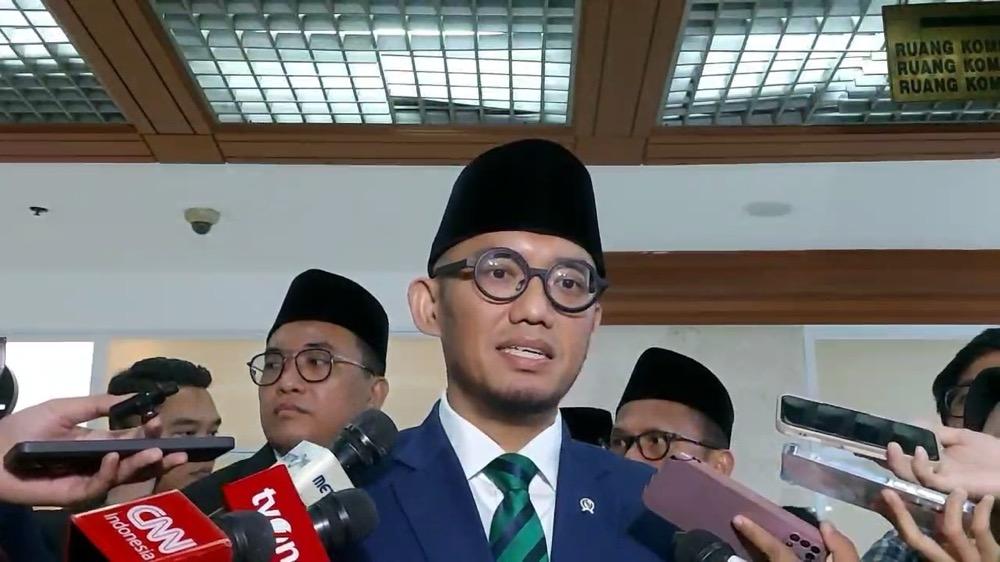 Kemenhaj Pangkas Jumlah Syarikah Haji 2026, Ini 2 Perusahaan Terpilih dan Alasannya