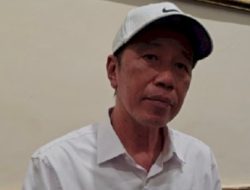 Jokowi Buka Suara Soal Whoosh, Fokus Atasi Macet Tapi Diam Soal Isu Markup & Utang