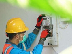 Diskon Listrik PLN 50% untuk Tambah Daya: Syarat & Cara Klaim di Aplikasi