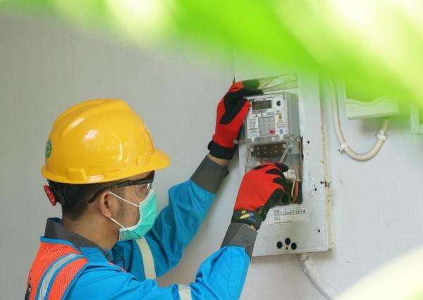 Diskon Listrik PLN 50% untuk Tambah Daya: Syarat & Cara Klaim di Aplikasi
