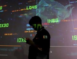 Daftar Lengkap Saham Baru LQ45, IDX30, IDX80: Rebalancing BEI Periode 2025