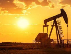 Harga Minyak Anjlok! Ini Penyebab dan Dampak Rencana Produksi OPEC+