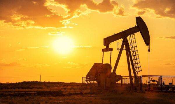 Harga Minyak Anjlok! Ini Penyebab dan Dampak Rencana Produksi OPEC+