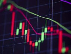 Saham Konglomerat Ambruk! Analis Bilang Panic Selling Berlebihan Imbas Wacana MSCI