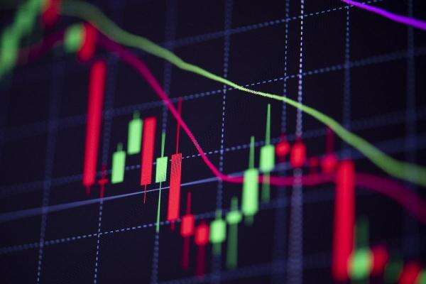 Saham Konglomerat Ambruk! Analis Bilang Panic Selling Berlebihan Imbas Wacana MSCI