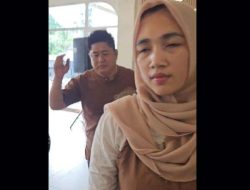Guru SD Wonosobo Dibully Warganet Usai Video Selingkuh Dibongkar Istri Sah di Kafe
