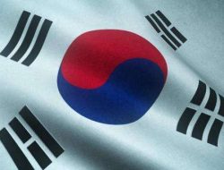 Ekonomi Korea Selatan Tumbuh 1,2% di Kuartal III 2025, Tembus Proyeksi dan Catat Rekor Tertinggi