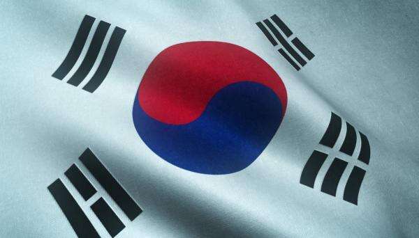 Ekonomi Korea Selatan Tumbuh 1,2% di Kuartal III 2025, Tembus Proyeksi dan Catat Rekor Tertinggi