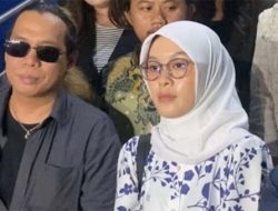Ayu Chairun Nurisa Akui Gelapkan Dana Ashanty: Kronologi & Alasan Mengejutkan di Balik Tindakannya
