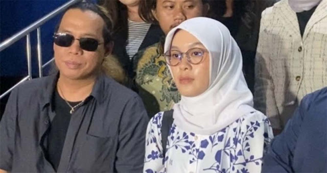 Ayu Chairun Nurisa Akui Gelapkan Dana Ashanty: Kronologi & Alasan Mengejutkan di Balik Tindakannya