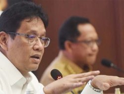 Purbaya Yudhi Sadewa: Menteri Koboi Prabowo yang Diprediksi Langgeng, Ini Kunci Suksesnya