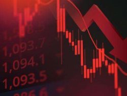 Guncangan Besar! Saham Konglomerat Anjlok Imbas Rencana Perubahan Metodologi MSCI