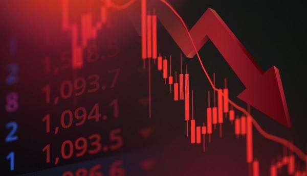 Guncangan Besar! Saham Konglomerat Anjlok Imbas Rencana Perubahan Metodologi MSCI