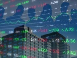 BRMS & BREN Siap Melesat? Analisis Peluang Masuk MSCI November 2025