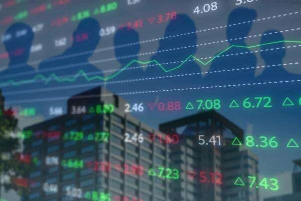 BRMS & BREN Siap Melesat? Analisis Peluang Masuk MSCI November 2025