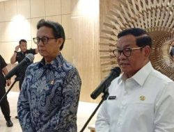 RS Internasional Sumber Waras Jakarta Segera Dibangun, Dapat Dukungan Penuh Menkes!