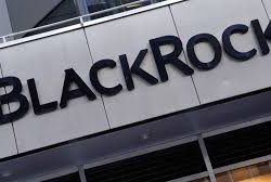 5 Kandidat Pengganti Jerome Powell: Nama Mengejutkan dari BlackRock Masuk Bursa!
