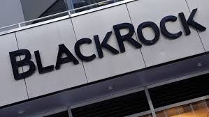 5 Kandidat Pengganti Jerome Powell: Nama Mengejutkan dari BlackRock Masuk Bursa!