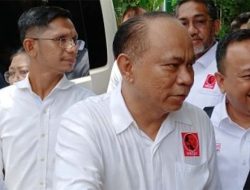Budi Arie Setiadi Dituding Bohong Soal Ijazah Jokowi, Buni Yani Beberkan Fakta Mengejutkan Ini