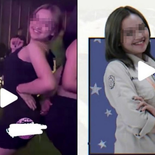 Viral Foto Mahasiswa UNS, Kampus Buka Suara Soal KIP Kuliah dan Investigasi