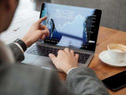Investasi Saham untuk Pemula 2024: 6 Langkah Mulai dengan Modal Rp 10.000