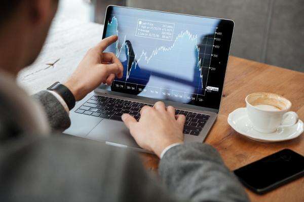 Investasi Saham untuk Pemula 2024: 6 Langkah Mulai dengan Modal Rp 10.000