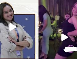Mahasiswi UNS Penerima KIP-K Gaya Hidup Mewah? Ini Fakta Kontroversi Thalita