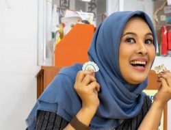 Fakta Grup WA Mas Menteri Core Team Nadiem: Peran Najelaa Shihab dan Isi Diskusi yang Terungkap