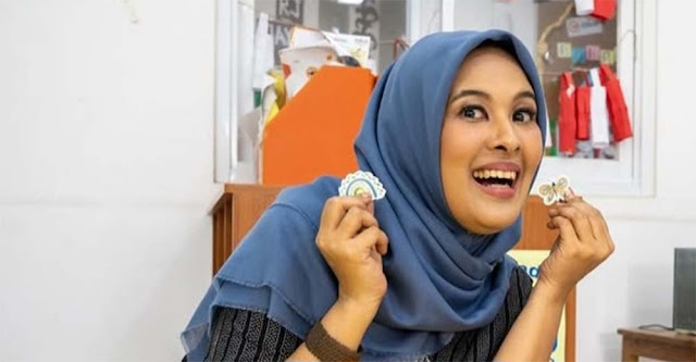 Fakta Grup WA Mas Menteri Core Team Nadiem: Peran Najelaa Shihab dan Isi Diskusi yang Terungkap