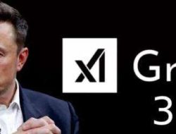 Grokipedia vs Wikipedia: Elon Musk Resmi Luncurkan Ensiklopedia AI untuk Hapus Propaganda