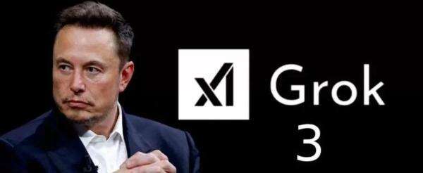 Grokipedia vs Wikipedia: Elon Musk Resmi Luncurkan Ensiklopedia AI untuk Hapus Propaganda