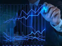 Peringkat Utang Indonesia BBB+ Dipertahankan R&I, Proyeksi Ekonomi 2025 Tetap Optimis