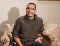 PSSI Buka Suara Soal FIFA ASEAN Cup, Arya Sinulingga: Informasi Lengkapnya Belum Kami Terima