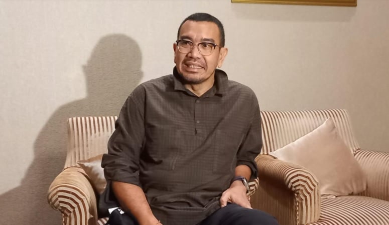 PSSI Buka Suara Soal FIFA ASEAN Cup, Arya Sinulingga: Informasi Lengkapnya Belum Kami Terima