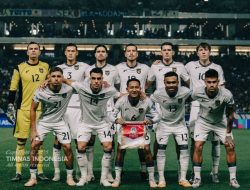 Piala ASEAN FIFA Resmi? Ini Kata PSSI dan Potensi Keuntungan Besar untuk Timnas Indonesia