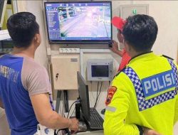 Kronologi Kecelakaan Maut Sragen: 4 Anggota Keluarga Tewas Ditabrak Pikap, Pelaku Kabur!