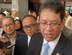 Menteri Purbaya Ancam Panggil Himbara Jika Dana Koperasi Desa Tak Cair Segera!