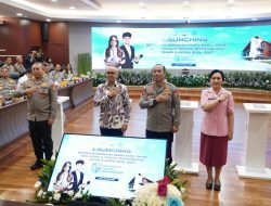 Beasiswa Penuh SMA Kemala Taruna Bhayangkara 2026: Daftar Sekarang!
